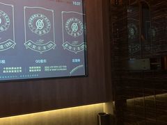 -足莲得·足道SPA(滨湖银泰店)
