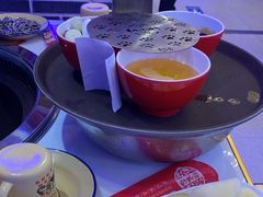 -徐家屯铁锅炖(宋家庄店)