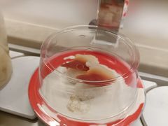 -禾绿寿司·定食·拉面·烧炸(喜荟城店)