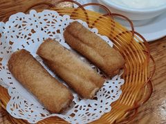 -正德顺順德雙皮奶(中信店)