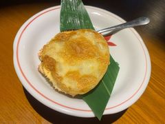 -YAMAKAWA(龙湖胥江天街店)