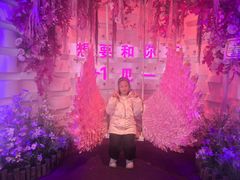 -巴特餐饮6加1音乐餐吧·新疆菜