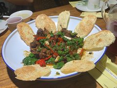 -龙泉小镇(科圣路店)