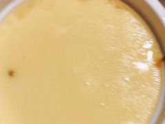 蒸蛋-永和大王(万顺路店)
