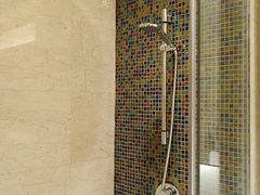 nEO_IMG_DSC04525-上海龙之梦万丽酒店