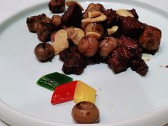 -瓷忆·瓷文化餐厅(上海店)