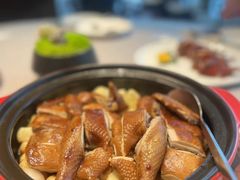 -明州小宴(文化广场店)