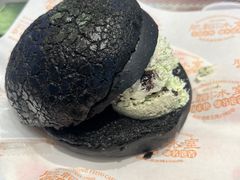 -肥韬茶餐厅(海上世界店)