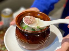 -谭十三大排档·18年老字号(船山路总店)