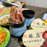 滨海一日游暴走攻略！海洋馆+烤肉双倍快乐