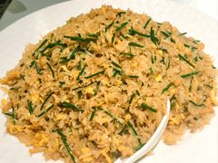 -宁夏国强手抓羊肉·清真菜(未央路凤三店)