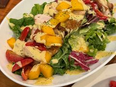 -UPPER KITCHEN(延安路店)