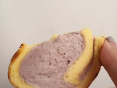 -盒马鲜生(联投广场店)