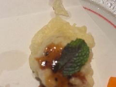 -味见·荣家(亚泰大街店)