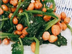 -凤齐羊肉烩面馆