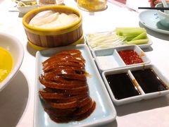 -炉忆家宴(京东店)