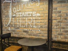 -星巴克(北京南站第二店)