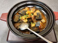 -新光酒家·河豚·海鲜·蟹料理(浦东店)