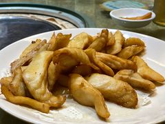 -红日饭店(裕隆三路店)