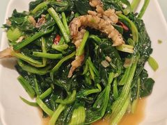 -双井轩(双井店)