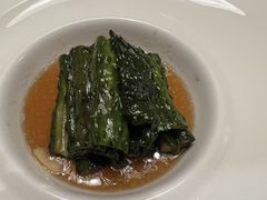 -浙江安吉JW万豪酒店·万豪中餐厅