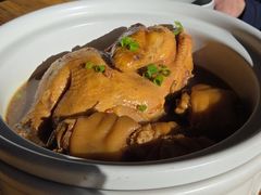 -YAFEE雅菲·粤菜·湘菜·融合菜(魏公村店)