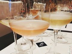 -上海雅居乐万豪侯爵酒店