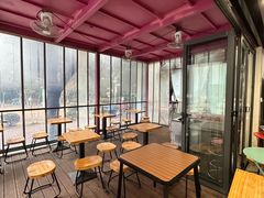 -鸡鸣汤包(红山动物园店)