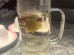 -李记饺子·熏酱东北菜(欢乐谷店)