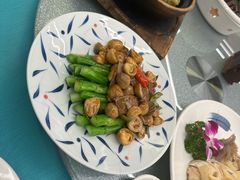 -六婶西关小厨(光塔路店)
