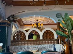 -海尔巴格·新疆菜(吐鲁番店)