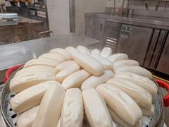 -王氏炉匠·烧鸟放题自助(好运街店)