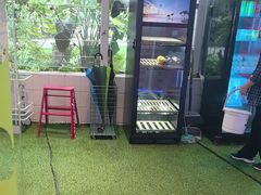 -CIAO·团建聚餐·生日派对轰趴馆(福田店)