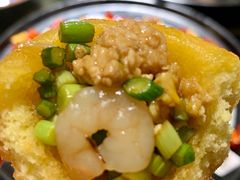 -渔掌门(铁东店)