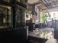 -官也街澳门火锅(新源里店)