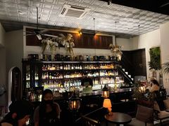 -Catail前苑(前门大街店)