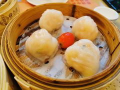 金牌虾饺皇-点都德(北京路贰店)