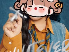 -海马体照相馆(天津世纪都会店)