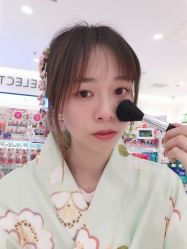 -cocokarafine可开嘉来