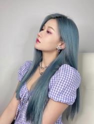 -贰伍玖造型
