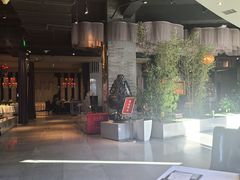 -新沸腾鱼乡(世贸天阶店)