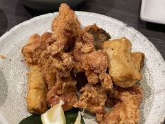 -Fukumimi·美醉堂 居酒屋(金尚店)