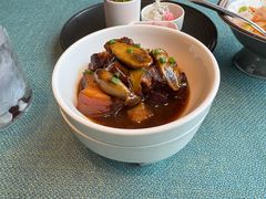 -浙江西子宾馆·牡丹厅