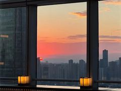 -炎橘·板前料理 Omakase