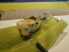 -鱼桥巷·美学川菜