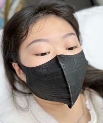 -张小野·专业半永久纹眉