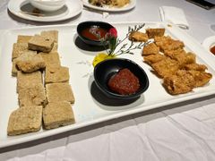 -八分饱·西津会(西津渡店)