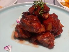 -玉玲珑(陆家嘴店)