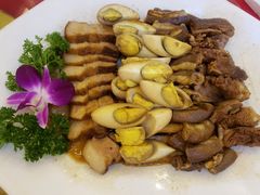 -新梅园不夜粥(龙华店)