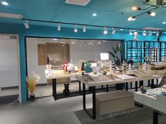 -Trend1881视光·蔡司视觉(领展广场店)